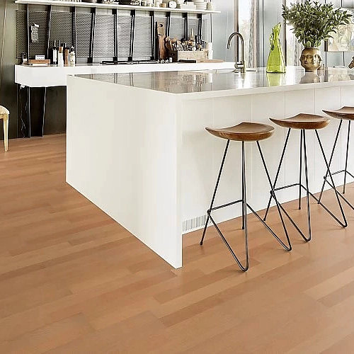 БУК ОСЕНЬ ЛИННЕЯ ПАРКЕТНАЯ ДОСКА KAHRS ЛОДЖ